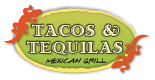 tacos-tequilas